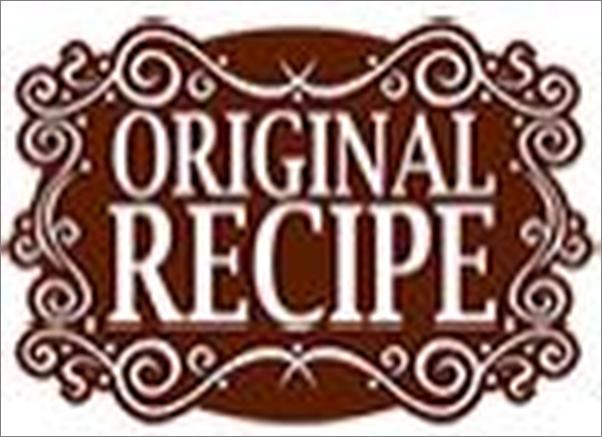 书籍《TheUltimateInstantPotCookbook-SimpleInst.epub》 - 插图1