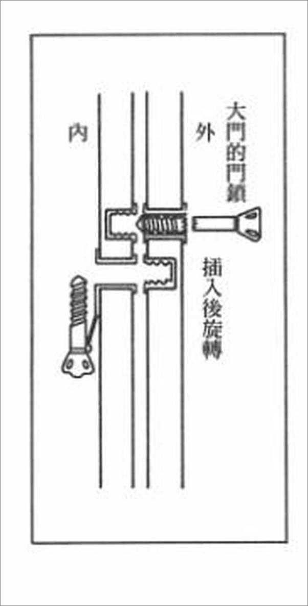 书籍《匣中失乐》 - 插图2