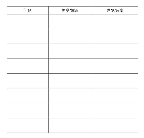 书籍《深度说服：用共情力和逻辑力轻松说服别人》 - 插图1