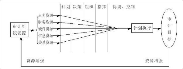 书籍《公司内部审计》 - 插图1