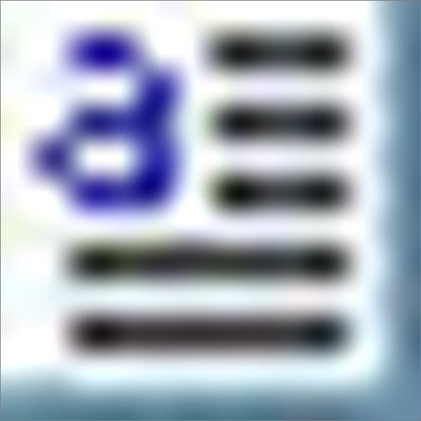 书籍《UpgradeYourLife_TheLifehackerGuidetoWork.epub》 - 插图2