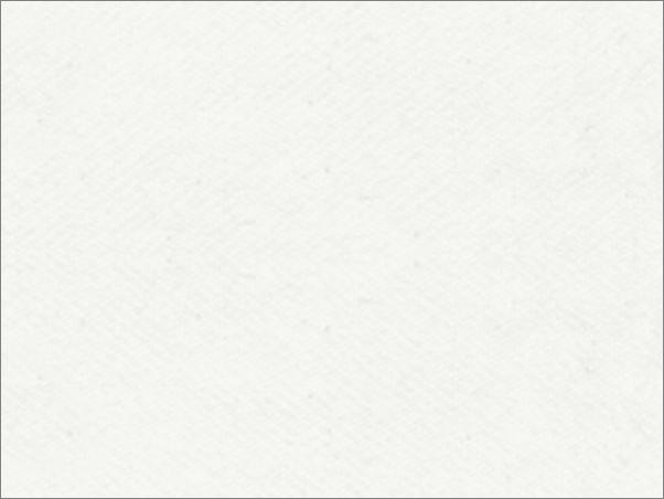 书籍《人生定位：特劳特教你营销自己》 - 插图1