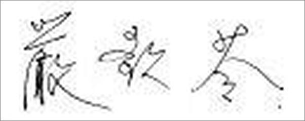 书籍《一个女人的史诗》 - 插图1