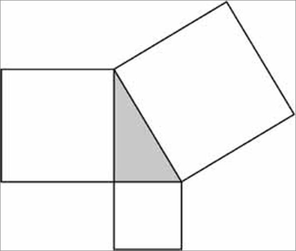 书籍《机械宇宙：艾萨克·牛顿、皇家学会与现代世界的诞生》 - 插图1