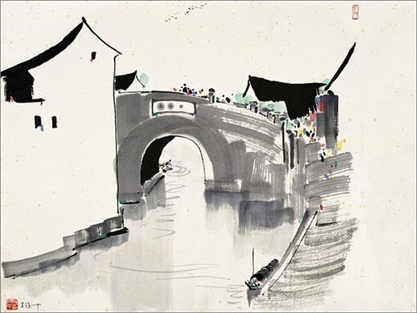 书籍《知乎-学习方法-精华》 - 插图2