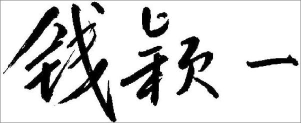 书籍《希特勒的影子帝国》 - 插图2
