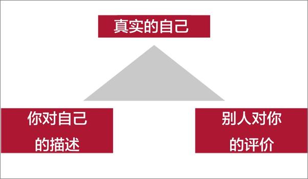 书籍《忍不住帮你做宣传》 - 插图2