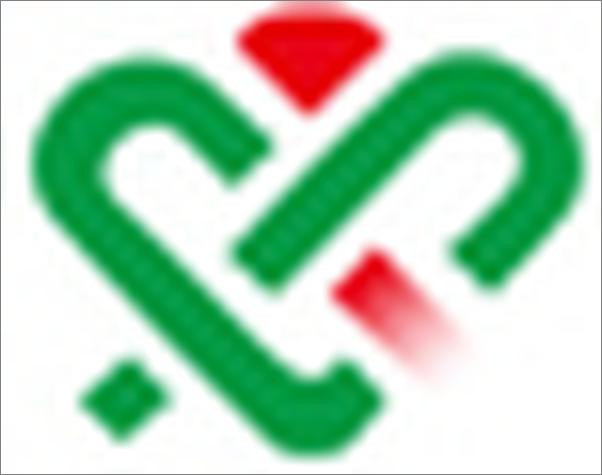 书籍《民间饮食宜忌大全》 - 插图2
