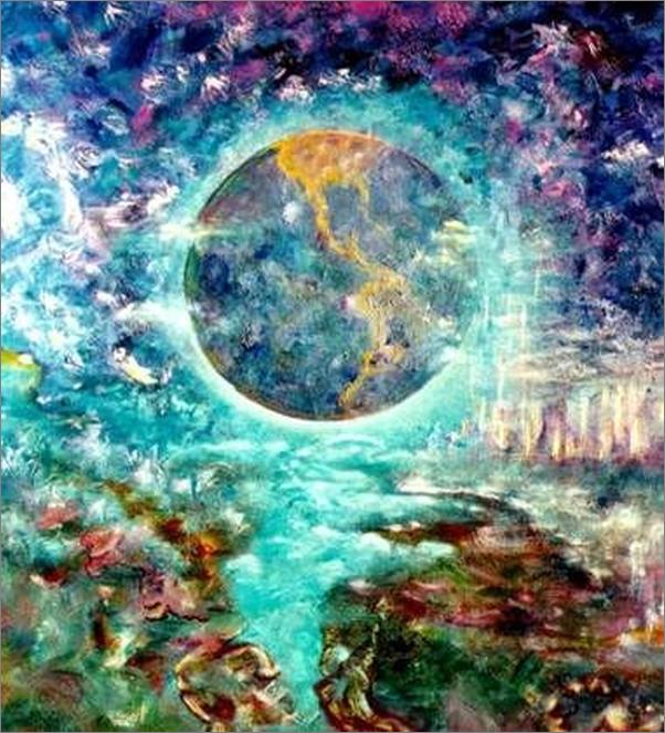 书籍《悦享人生100则——启迪心灵快乐生活指南》 - 插图1