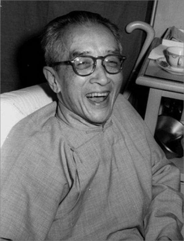 书籍《胡适之先生晚年谈话录胡颂平◆编着》 - 插图2