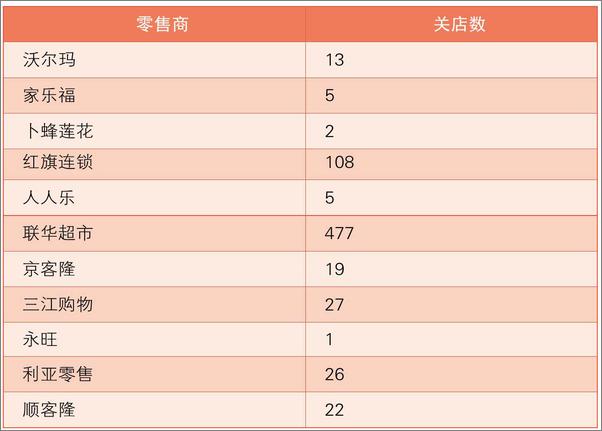 书籍《知识变现》 - 插图2