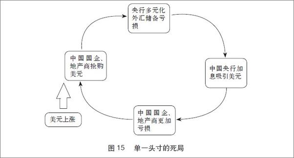 书籍《中国经济大萧条还有多远》 - 插图2