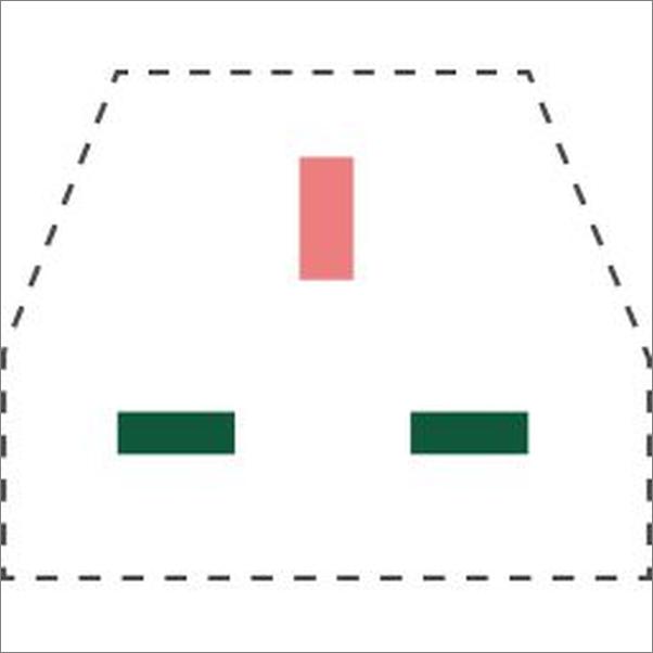 书籍《穷游锦囊：澳门美食》 - 插图2