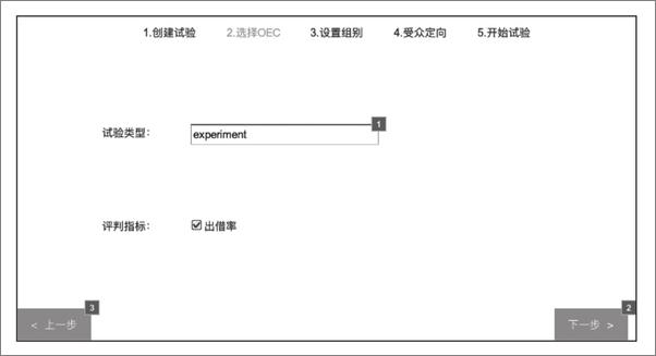 书籍《数据产品经理》 - 插图2