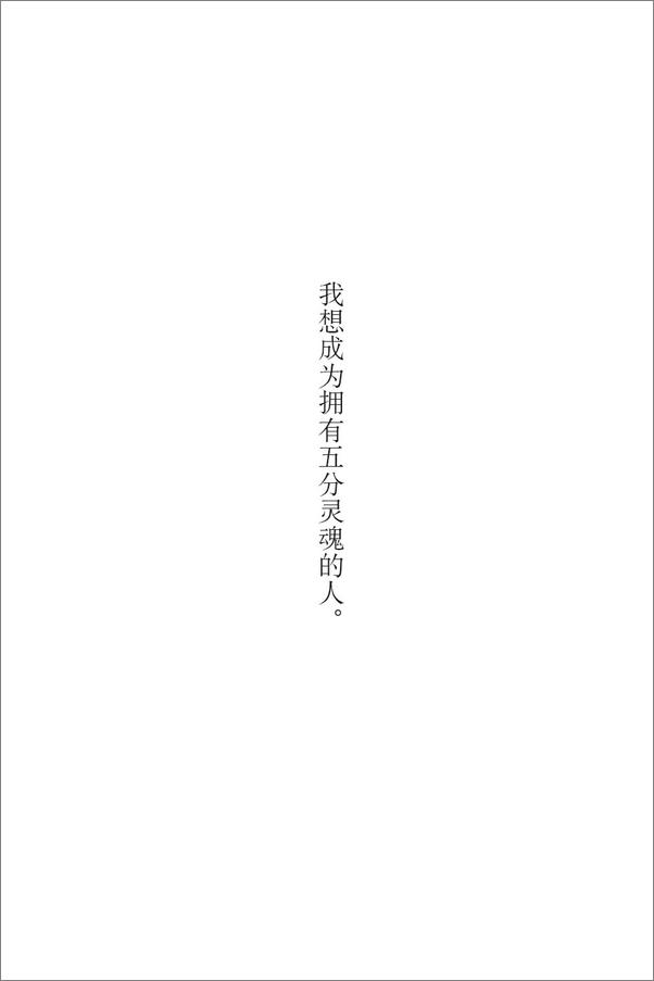 书籍《风雪追击》 - 插图2
