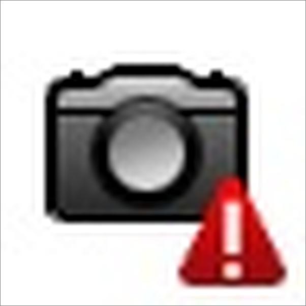 书籍《文案训练手册》 - 插图1
