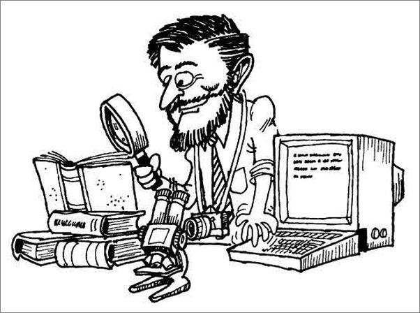书籍《文案训练手册》 - 插图2
