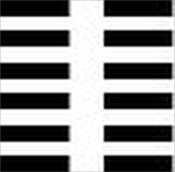 书籍《周易诵读本--“中华诵·经典诵读行动”读本系列》 - 插图2