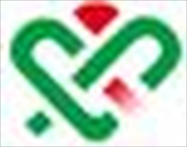 书籍《现代名家散文经典》 - 插图1