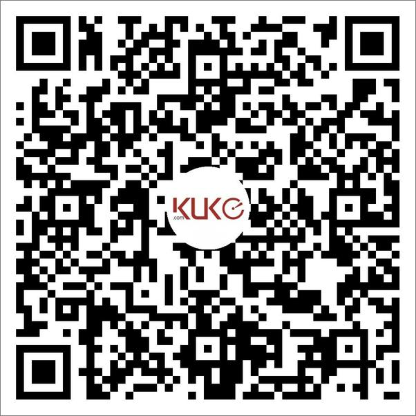 书籍《呼吸：音乐就在我们的身体里》 - 插图2