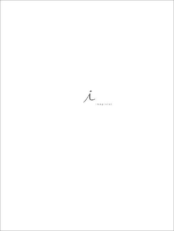 书籍《群众与权力+人的疆域》 - 插图2