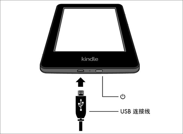 书籍《Kindle用户指南第5版》 - 插图2