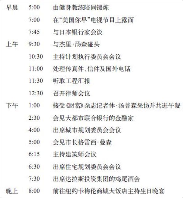 书籍《谢尔顿作品精选集（共6册）（封面修改版）v1.0》 - 插图1