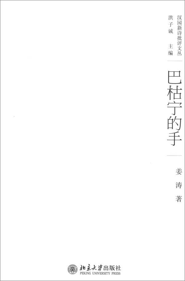 书籍《巴枯宁的手》 - 插图2