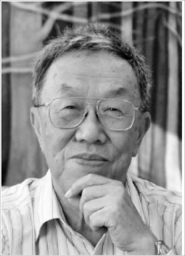 书籍《12堂文学阅读课》 - 插图1