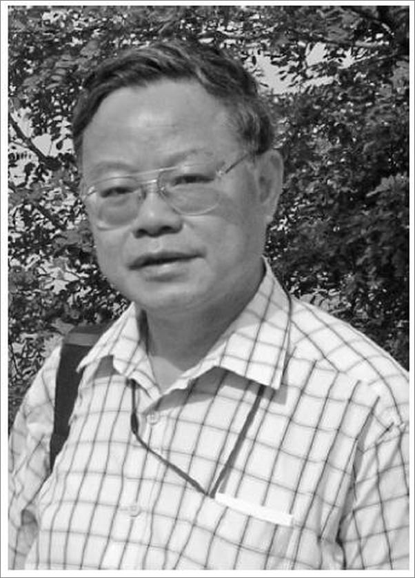书籍《12堂文学阅读课》 - 插图2
