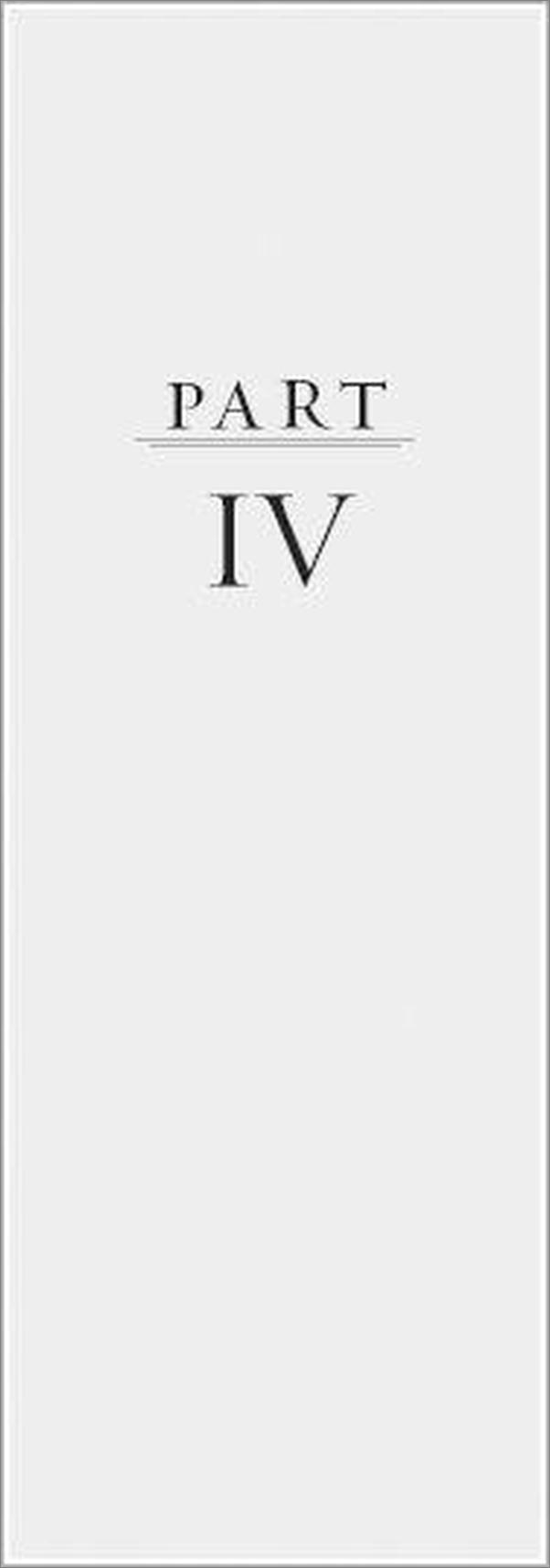 书籍《Unbroken_AWorldWarIIStoryofSurvival,Resi.epub》 - 插图2