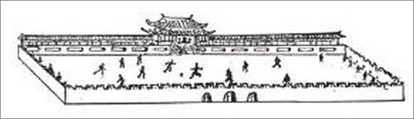 书籍《青少年学足球》 - 插图2