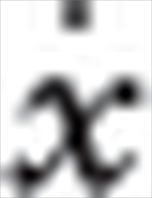书籍《PrivateEquityOperationalDueDiligence_Too.epub》 - 插图2