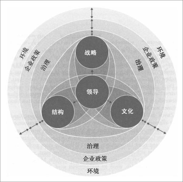 书籍《正确的公司治理》 - 插图2
