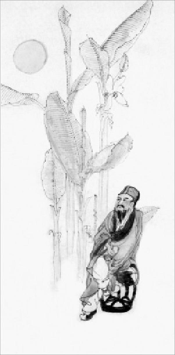 书籍《一生最爱纳兰词大全集》 - 插图2