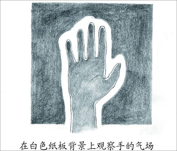 书籍《气场的秘密套装》 - 插图1