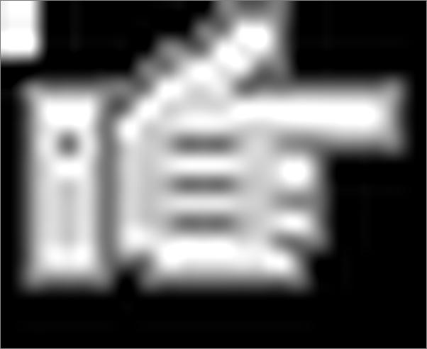 书籍《第二十二条军规：纪念版》 - 插图2