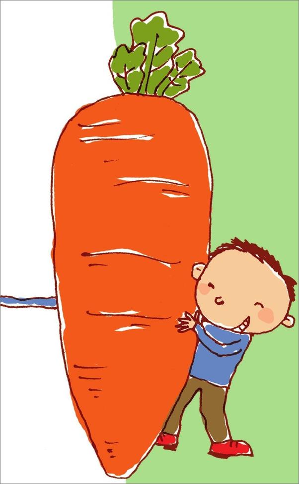书籍《小屁孩日记·三年级怪事多》 - 插图2