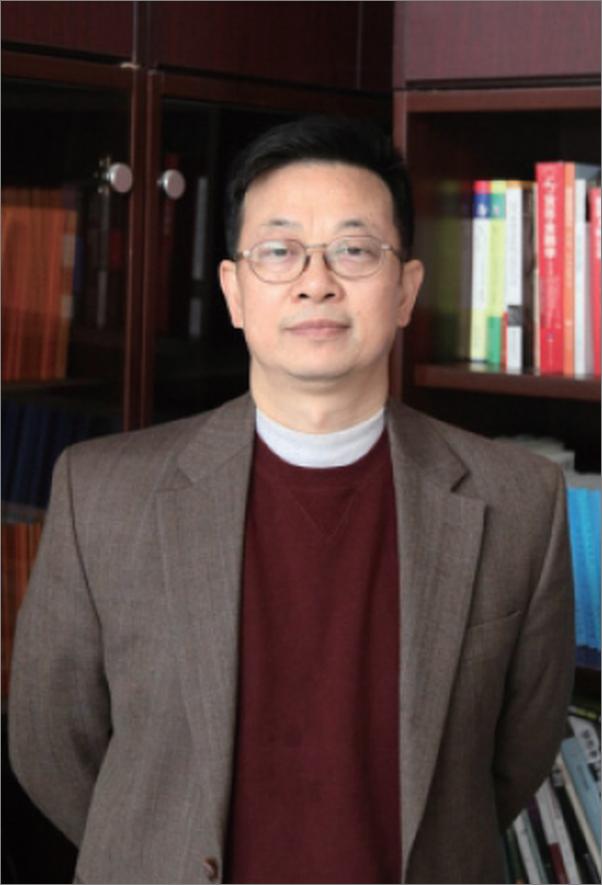 书籍《伟大的中国工业革命：“发展政治经济学”一般原理批判纲要 》 - 插图2