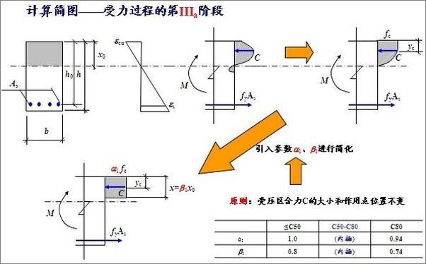 书籍《我的大学：知乎徐腾飞自选集》 - 插图1