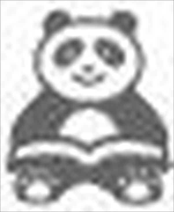 书籍《一万种美白方法：适合不同肤质、不同习惯、不同环境的科学美容美白大全》 - 插图2