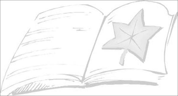 书籍《李银河自选集_性、爱情、婚姻及其他》 - 插图2