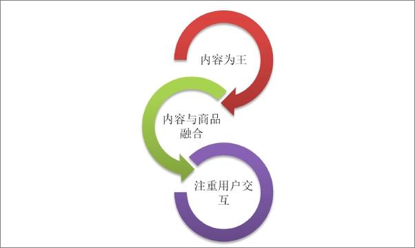 书籍《社交电商全运营手册：战略框架+案例解析+实战技巧》 - 插图1