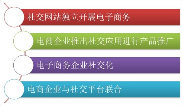 书籍《社交电商全运营手册：战略框架+案例解析+实战技巧》 - 插图2