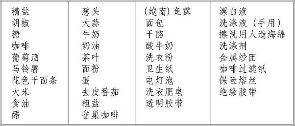 书籍《玛格丽特·杜拉斯电子书系列套装》 - 插图2