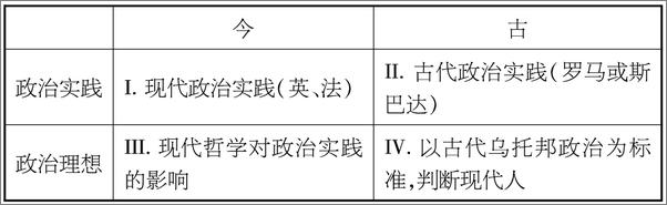 书籍《格列佛游记》 - 插图2