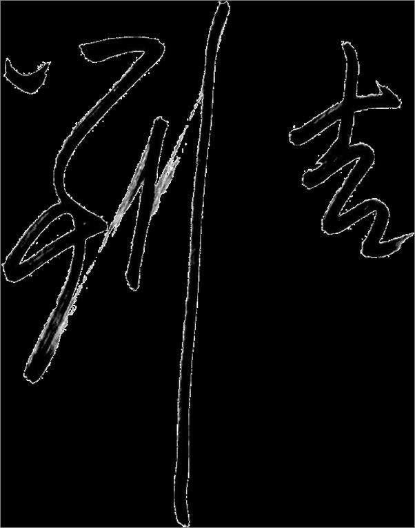 书籍《枢纽》 - 插图2