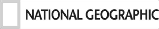 书籍《NationalGeographicMagazine.》 - 插图1
