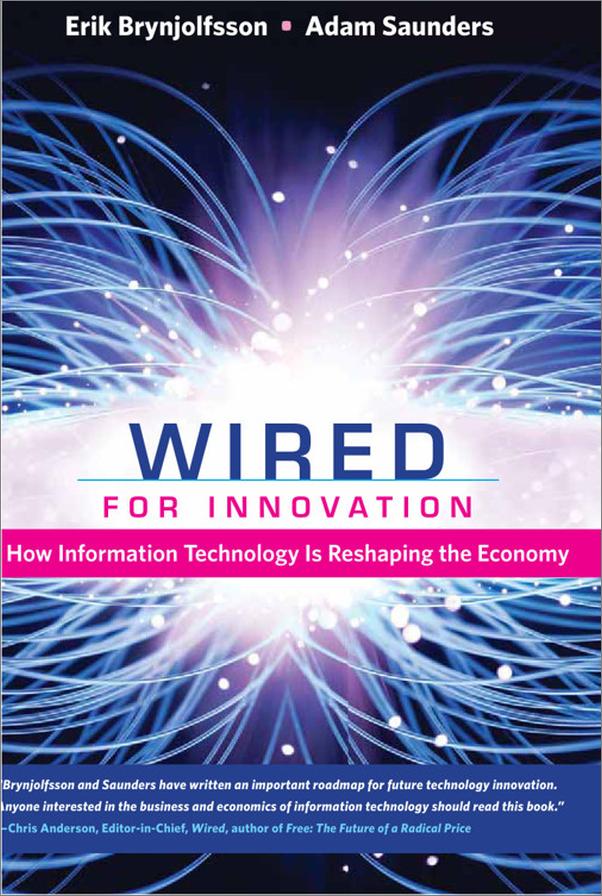 书籍《Wiredforinnovation_howinformationtechnol.epub》 - 插图1
