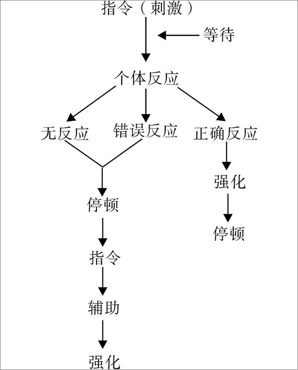 书籍《自闭症儿童的教育与干预》 - 插图2